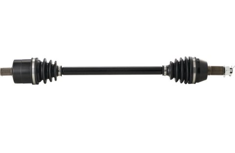 PÓŁOŚ PRZEDNIA P POLARIS RZR XP 900 14