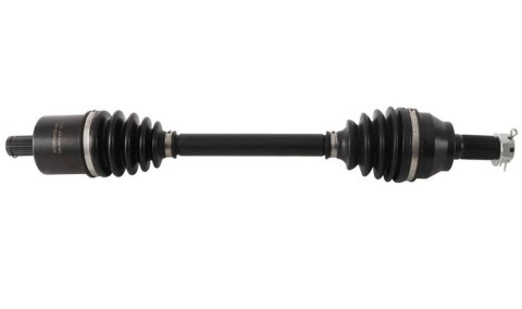 PÓŁOŚ PRZEDNIA P SPORTSMAN 1000 HIGH LIFTER 16-17 PÓŁOŚ PRZEDNIA P SPORTSMAN 1000 HIGH LIFTER 16-17