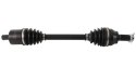 PÓŁOŚ PRZEDNIA P SPORTSMAN 850 HIGH LIFTER 17