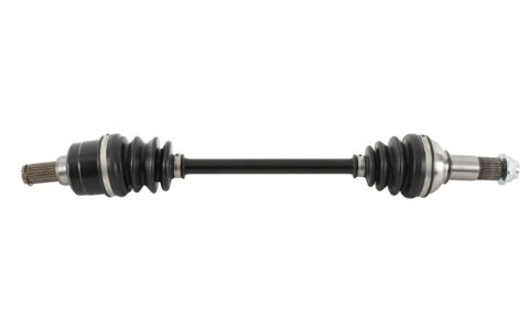 PÓŁOŚ PRZEDNIA P YAMAHA YFM700 GRIZZLY 14-15 PÓŁOŚ PRZEDNIA P YAMAHA YFM700 GRIZZLY 14-15
