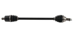 PÓŁOŚ PRZÓD L RZR XP 1000 INTL 15
