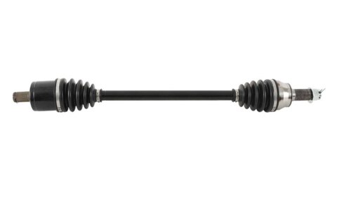 PÓŁOŚ PRZÓD P RZR 4 900 15-17
