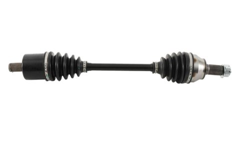 PÓŁOŚ PRZÓD P SPORTSMAN 1000 HIGH LIFTER 16-17