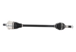 PÓŁOŚ TYLNA LEWA MAVERICK MAX 1000 STD 14-15