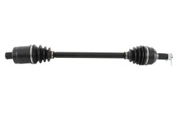 PÓŁOŚ TYLNA P POLARIS RZR 4 900 15-17
