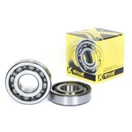 PROX ŁOŻYSKA WAŁU KORBOWEGO YAMAHA YZF 426 98-19