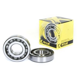 PROX ŁOŻYSKA WAŁU KORBOWEGO YAMAHA YZF 426 98-19