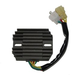 REGULATOR NAPIĘCIA DUCATI MONSTER 696/796/900/1100