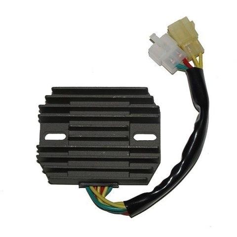 REGULATOR NAPIĘCIA DUCATI ST2