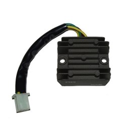 REGULATOR NAPIĘCIA HONDA XL350R 84-85