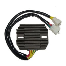 REGULATOR NAPIĘCIA HONDA VF750C 94-03