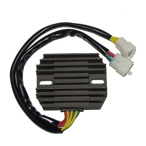 REGULATOR NAPIĘCIA HONDA VF750C 94-03