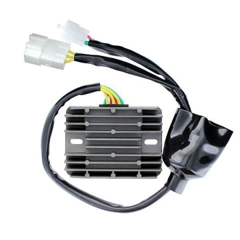 REGULATOR NAPIĘCIA HONDA VTX1300R