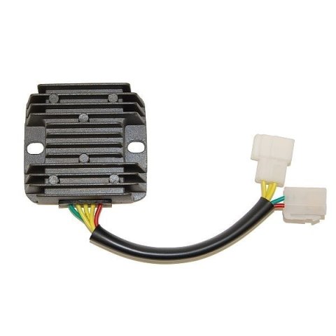 REGULATOR NAPIĘCIA HYOSUNG GT650 09-13