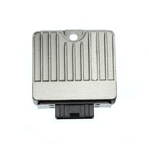 REGULATOR NAPIĘCIA PIAGGIO 50 FLY/ZIP 4T 00-13
