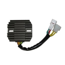 REGULATOR NAPIĘCIA SUZUKI VL 1500 LC 05-09