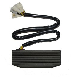 REGULATOR NAPIĘCIA SUZUKI VS 750 88-91