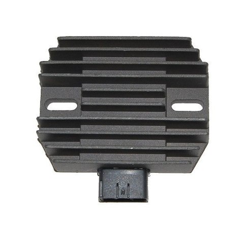 REGULATOR NAPIĘCIA YAMAHA XVS 1100 99-07 REGULATOR NAPIĘCIA YAMAHA XVS 1100 99-07