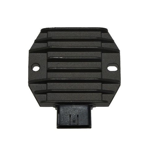 REGULATOR NAPIĘCIA YAMAHA YFM350 400 450 700