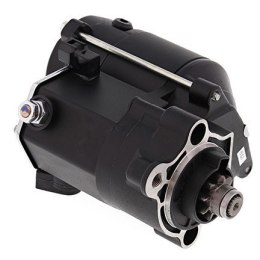 ROZRUSZNIK BUELL XLR 1200X 11-13
