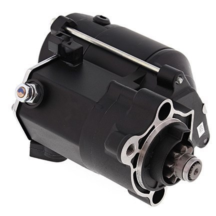 ROZRUSZNIK BUELL XLR 1200X 11-13