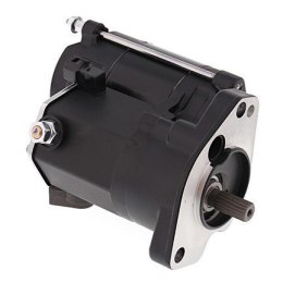ROZRUSZNIK HARLEY FLHTI ELECTRA GLIDE STD EFI 03-