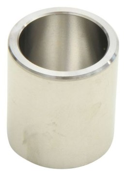 TŁOCZEK ZACISKU HAM. PRZÓD HUSQVARNA FX450 17