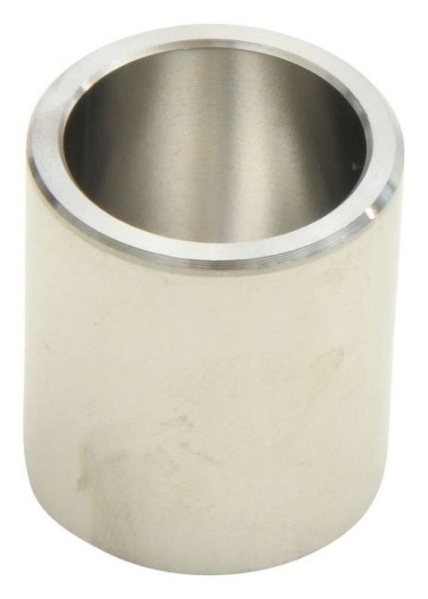 TŁOCZEK ZACISKU HAM. PRZÓD HUSQVARNA FX450 17