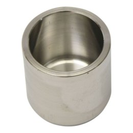 TŁOCZEK ZACISKU HAM. PRZÓD SPORTSMAN 400 09-14