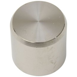 TŁOCZEK ZACISKU HAM. TYŁ RANGER 500 18- 21