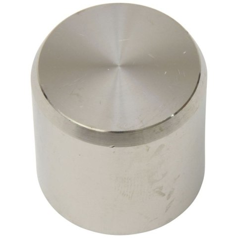 TŁOCZEK ZACISKU HAM. TYŁ RANGER 500 18- 21