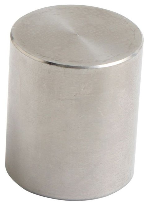 TŁOCZEK ZACISKU HAM. TYLNEGO EXC125 01-05