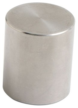 TŁOCZEK ZACISKU HAM. TYLNEGO MXC200 - 520 01-03