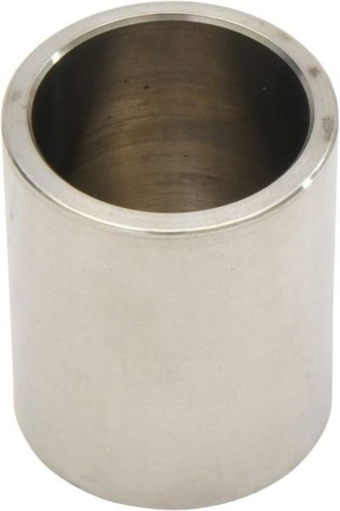 TŁOCZEK ZACISKU HAM. TYLNEGO RMZ250/450 04-21