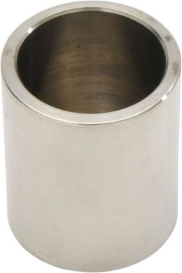 TŁOCZEK ZACISKU HAM. TYLNEGO RR 4T 350/390 11-21