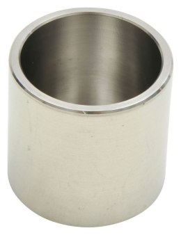TŁOCZEK ZACISKU HAMULCOWEGO YAMAHA YFM400 00-08