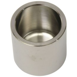 TŁOCZKI ZACISKU HAM ARCTIC CAT 700 DIESEL 07-15