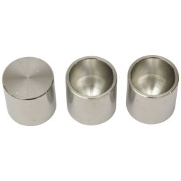 TŁOCZKI ZACISKU HAM BETA RR 2T 250/300 13-22