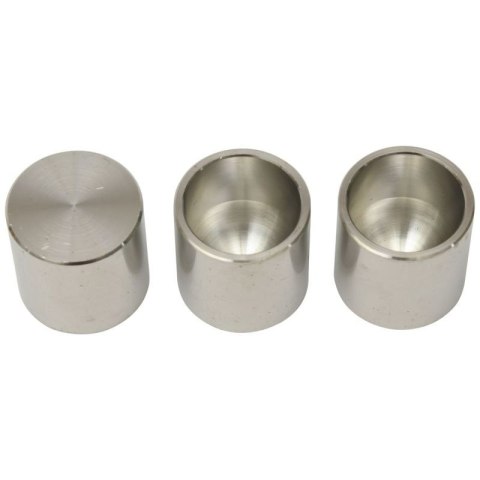 TŁOCZKI ZACISKU HAM BETA RR 2T 250/300 13-22