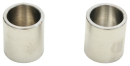TŁOCZKI ZACISKU HAM. GAS-GAS EX250/300/350/450F 21