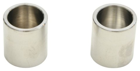 TŁOCZKI ZACISKU HAM. KTM SX125/150/250 09-22