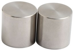 TŁOCZKI ZACISKU HAM. PRZÓD KTM EXC525 03-07