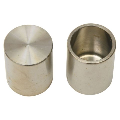 TŁOCZKI ZACISKU HAM. PRZÓD SUZUKI LTV-700F 04-06 TŁOCZKI ZACISKU HAM. PRZÓD SUZUKI LTV-700F 04-06