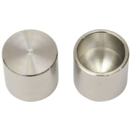 TŁOCZKI ZACISKU HAM. PRZÓD YZ250 85- 88