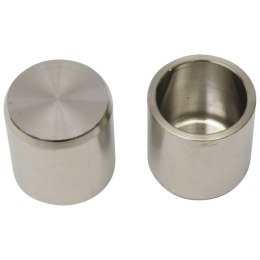 TŁOCZKI ZACISKU HAM. TYLNEGO YAMAHA YXZ1000 19-20