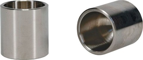 TŁOCZKI ZACISKU HAMULCOWEGO HONDA CRF450 19-22