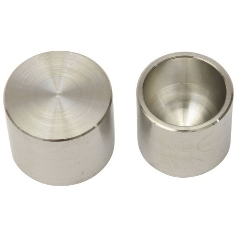 TŁOCZKI ZACISKU HAMULCOWEGO HONDA CRF450R 19- 22