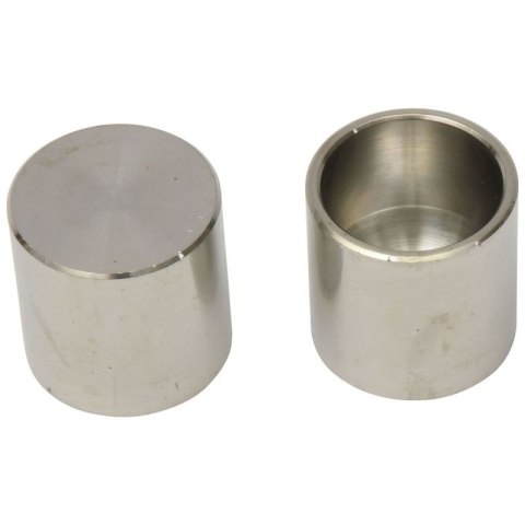 TŁOCZKI ZACISKU HAMULCOWEGO HONDA XR650 00-14 TŁOCZKI ZACISKU HAMULCOWEGO HONDA XR650 00-14