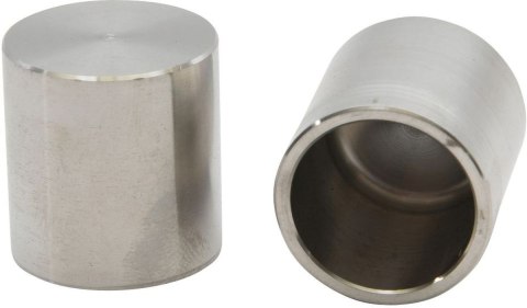 TŁOCZKI ZACISKU HAMULCOWEGO HONDA TRX450 04-14