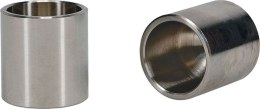 TŁOCZKI ZACISKU HAMULCOWEGO KAWASAKI KX125/250 92-